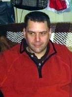 Obituary of Troy L. Williams