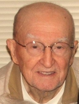 Obituary of Aniello G. DiMeglio