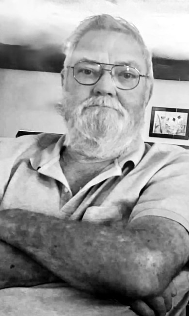 Obituary of Claude Melvin Smith