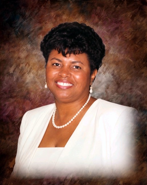 Obituary of Peggy Jean Hill Stevenson