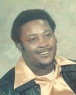 Louis Barnett