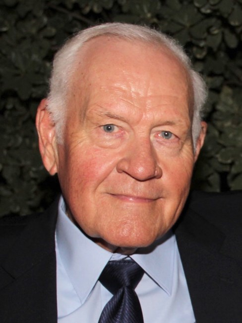 Obituary of Homer Leslie Jenkins Jr.