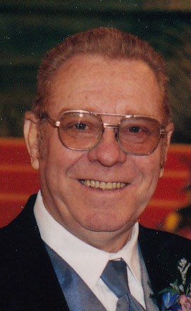 Colan Lilly Obituary - Cross Lanes, WV