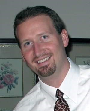 Obituary of Todd William Newmiller