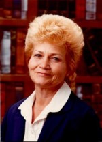 Arlene Fowler