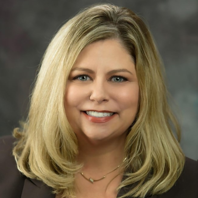 Obituary of Korinna Veronica Keith