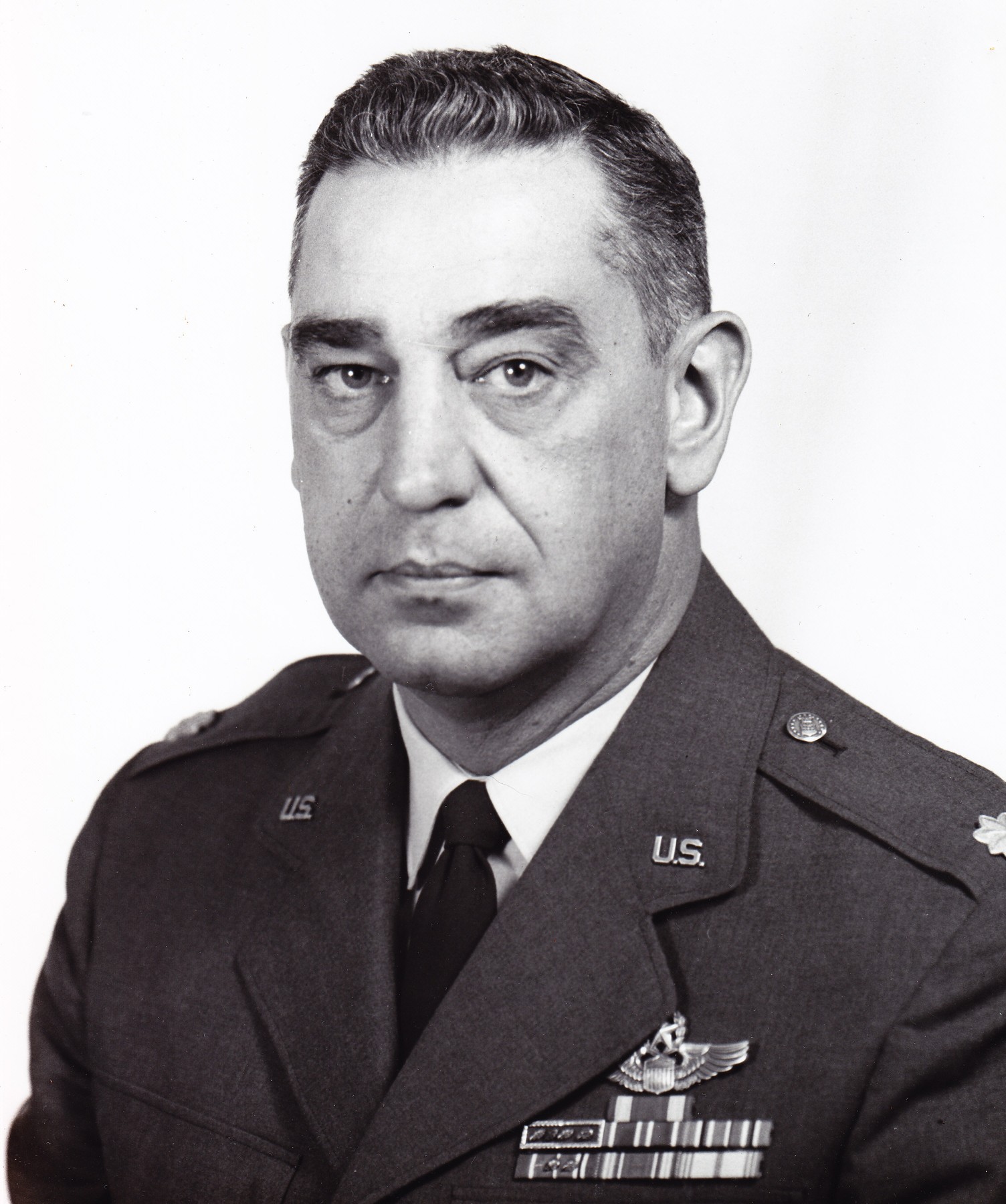 William Smith Obituary - Jupiter, FL