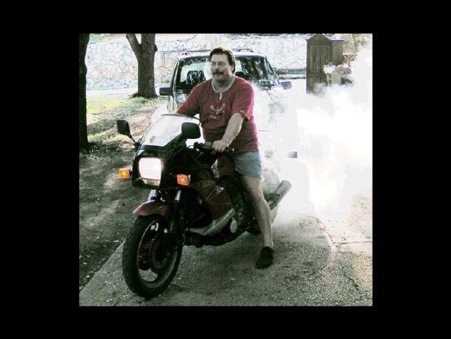 William Mclaren Obituary Universal City Tx