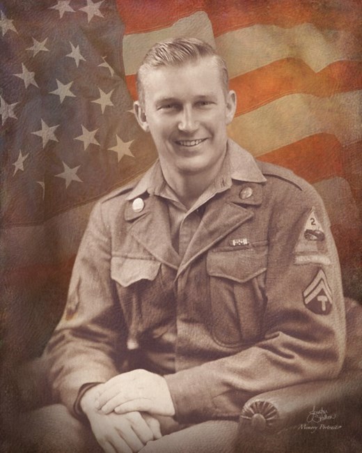 Obituary of Albert "Unk Al" Myers