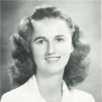 Obituary of Catherine ""Kay Frank Thomas