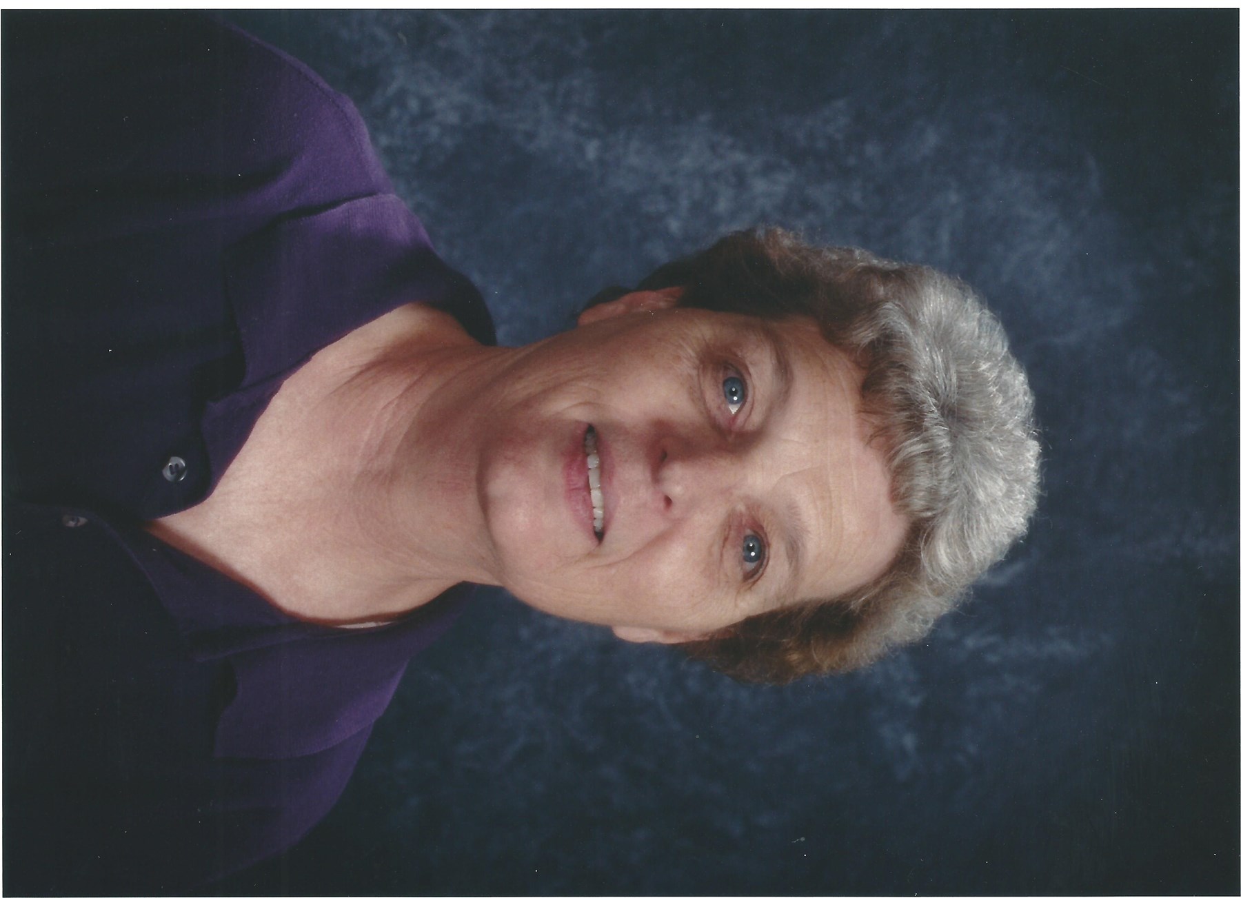 Obituary of Marilyn Kaye Tucker
