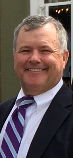 Obituary of Stephen "Steve" Bernard Curry