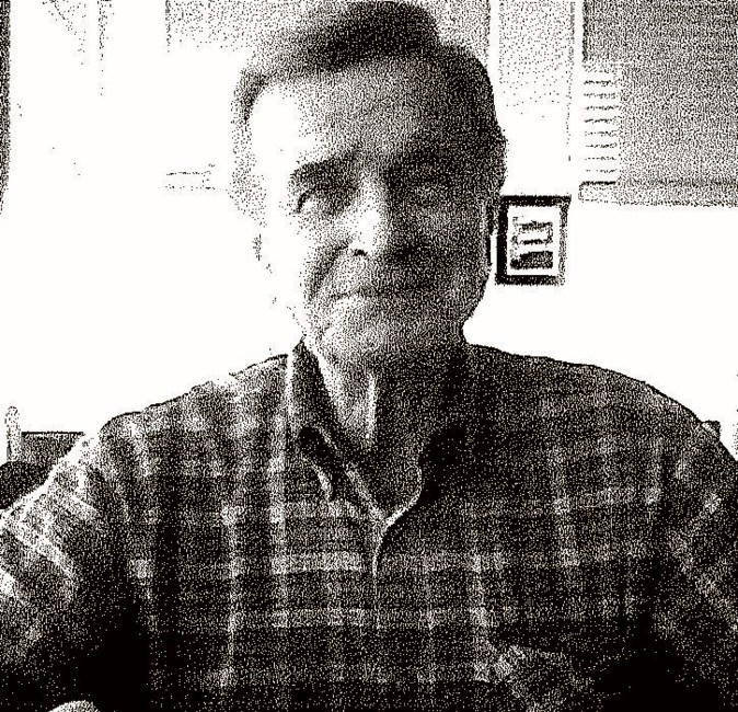 Obituary of Marlin L. Simmons