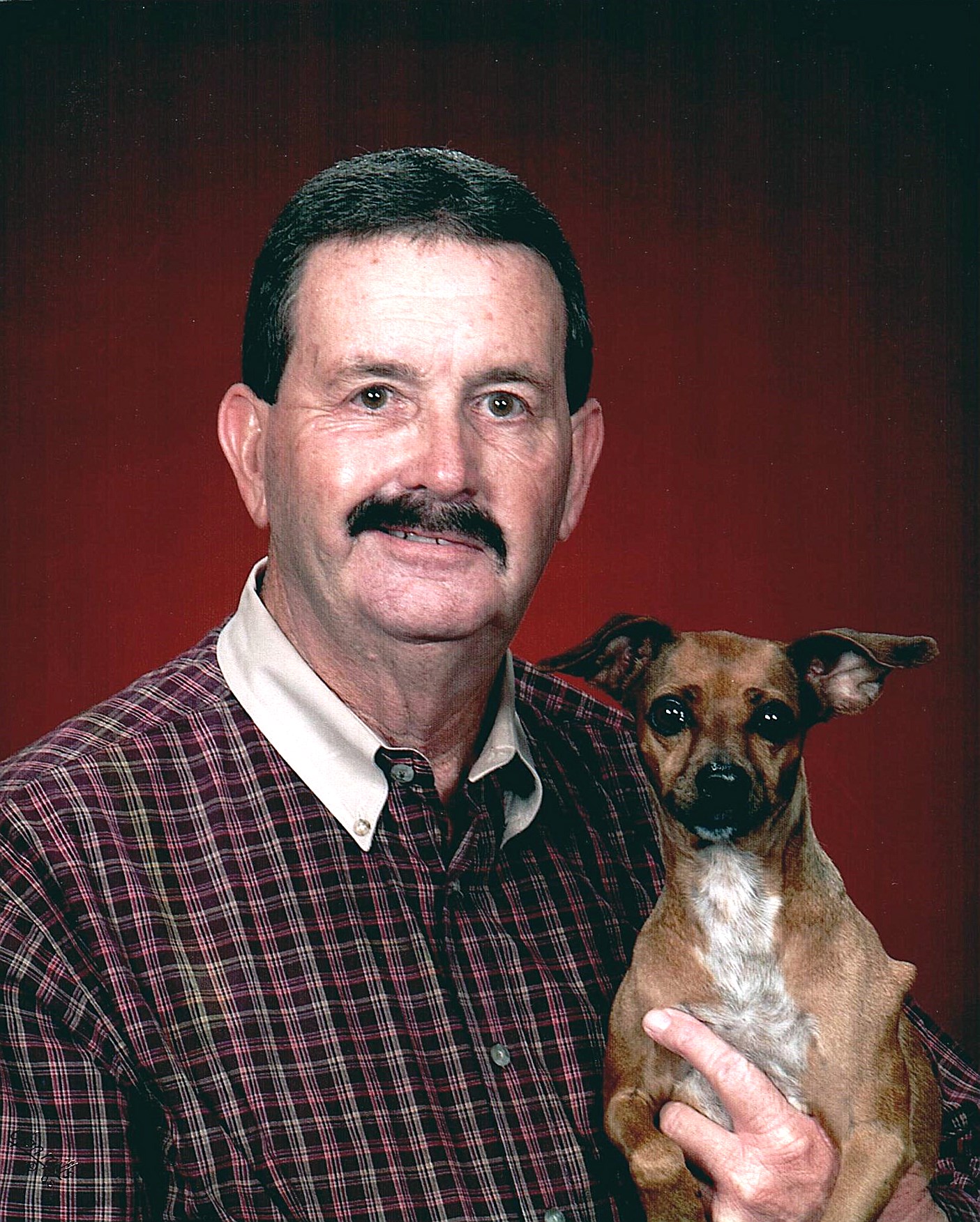 Midland Telegram Obituaries - kq7rk80