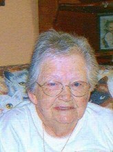 Obituary of Loretta Fleck