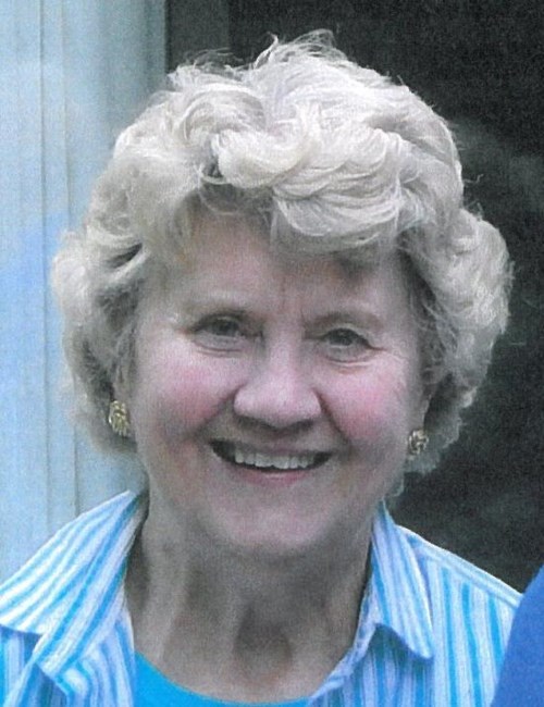 Lila Zelle Obituary Auburn, CA