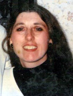 Obituary of Coetta Ruth McDonald