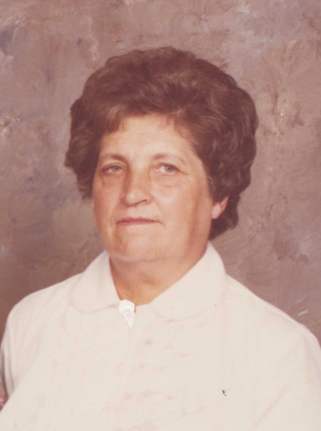 Obituary of Maggie Louise Duncan Shelton