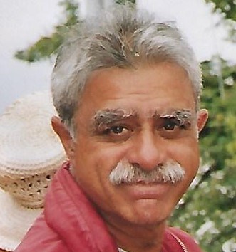 Obituary of Kantilal Jivan