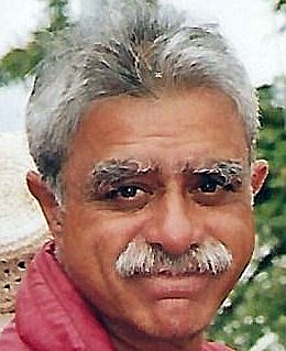 Obituary of Kantilal Jivan