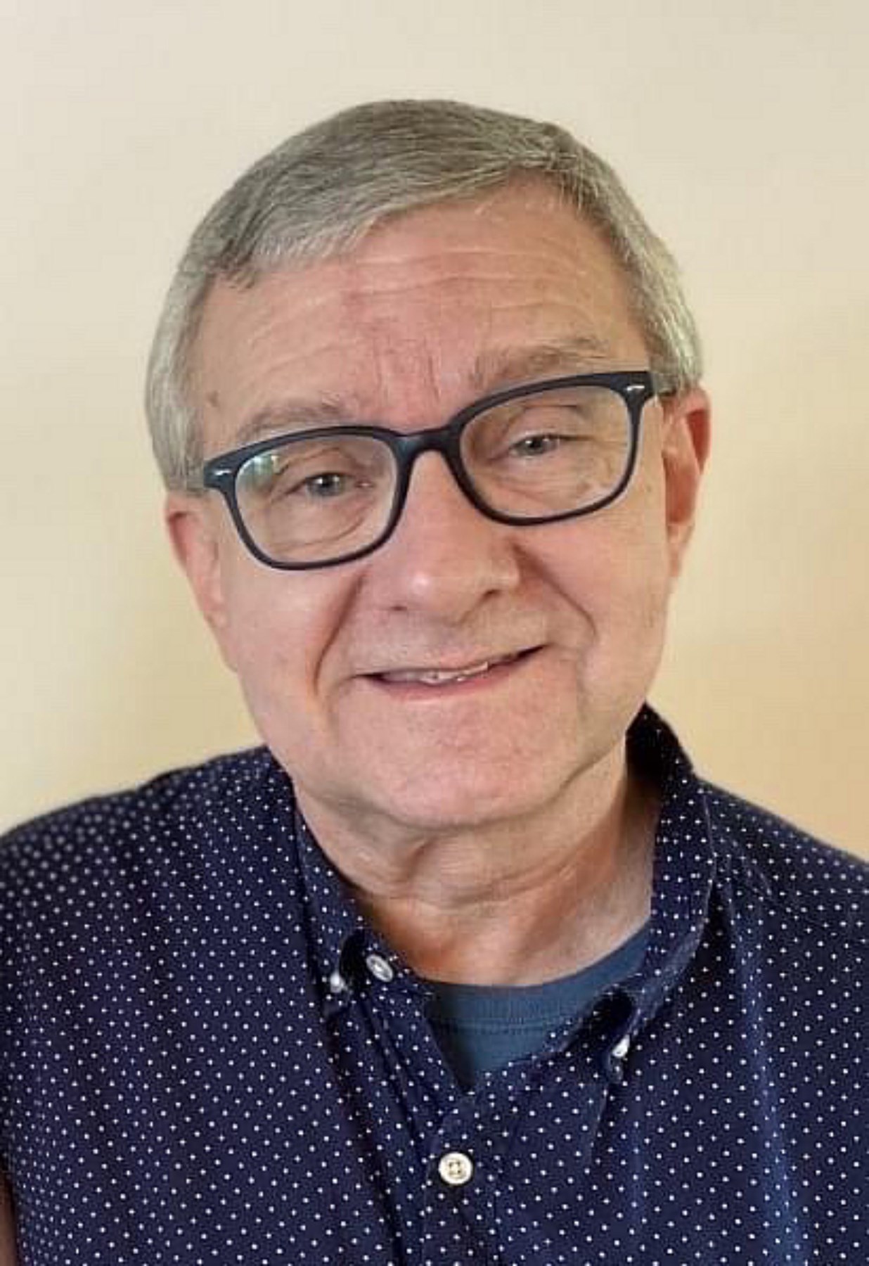 David Brooks Obituary Markle, IN