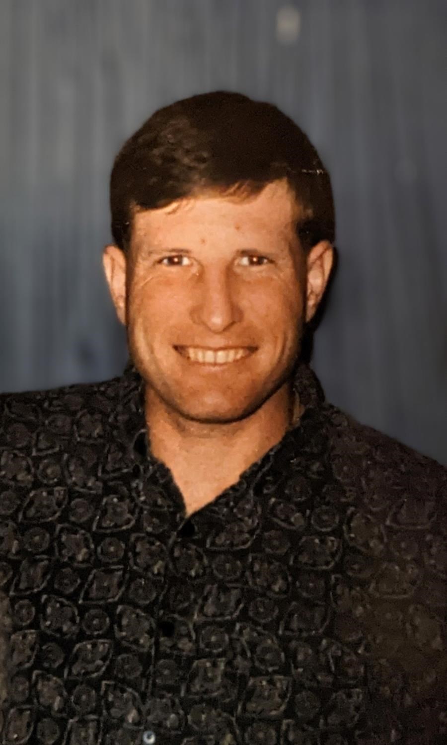 Robert Gould Obituary Pflugerville, TX