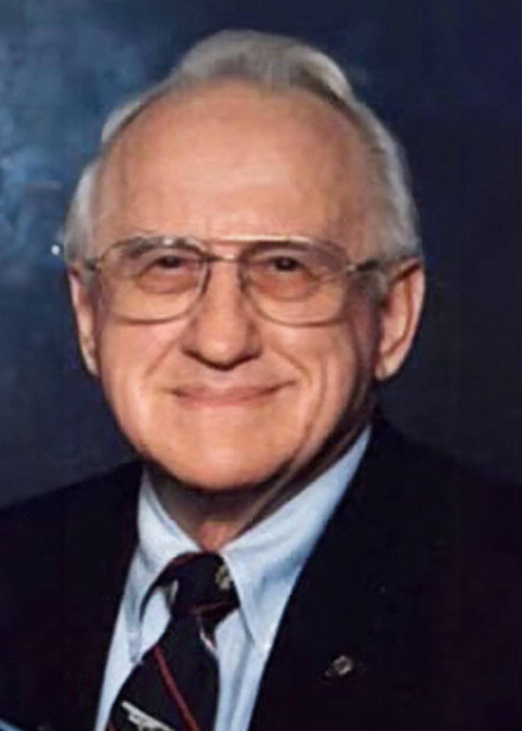 Herbert Charles Taft Obituary Baton Rouge, LA