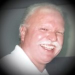 Walter Lee