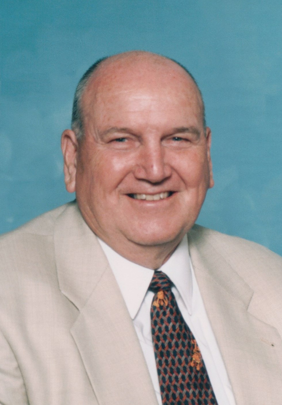 Alan Henry Case Obituary Livonia, MI