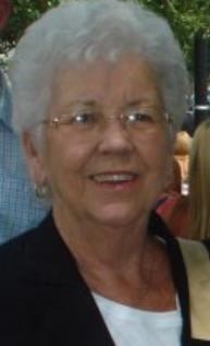 Patricia Schulz Obituary Englewood Fl