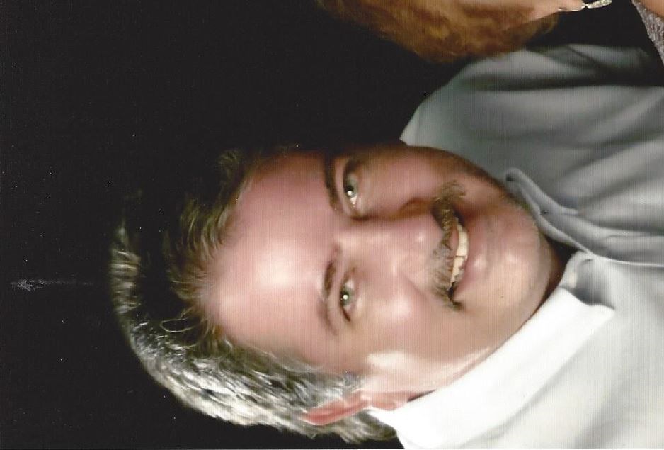 Obituary of Paul Noel Wasylak