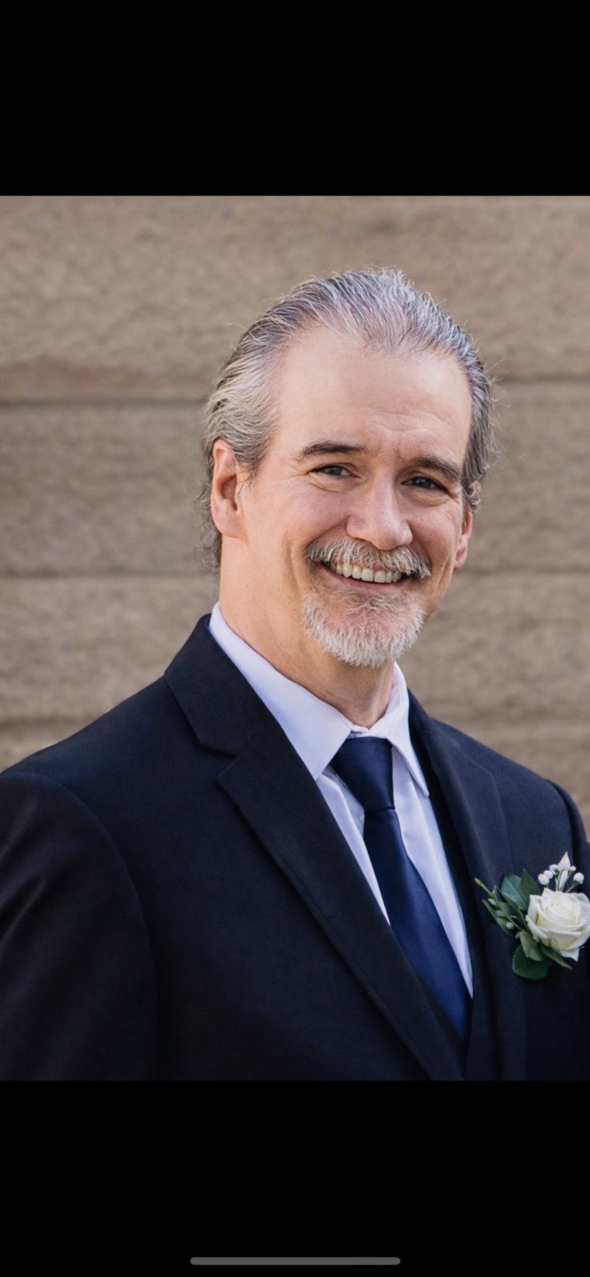 Avis de décès de Francis "Frank" Huckeby