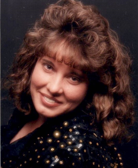 Obituary of Lisa Ann Raines Hayden