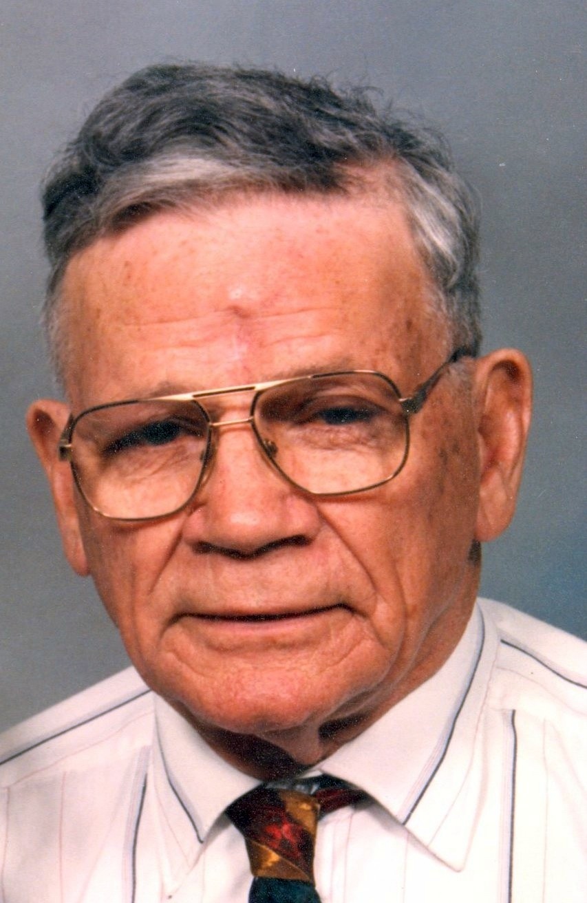 Dudley Lawhorn Obituary Lynchburg, VA
