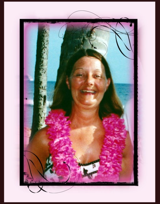 Obituary of Joanne L. Sorensen