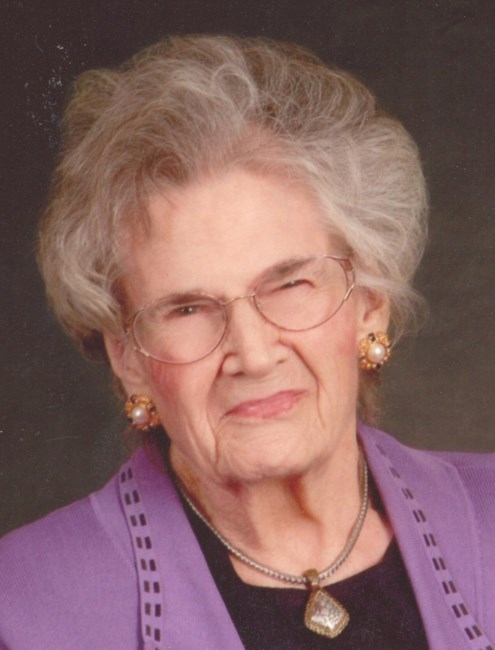 Obituario de Dorothy Covington-Chafin (Bottoms)