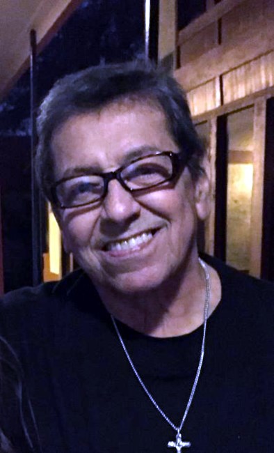 Obituary of Jorge H. Torres, "George" Esq.