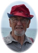 Obituary of Danilo Ballarin