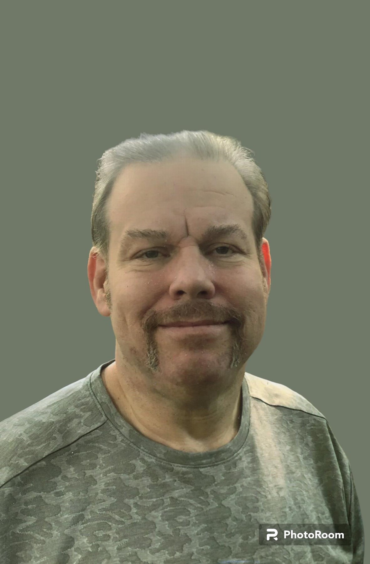 Stephen Todd Pryor Obituary Fort Worth, TX