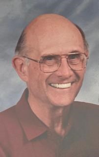 Obituary of Jay Orlin Green