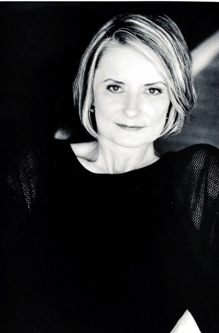 Obituary of Susan Dawn Barnes