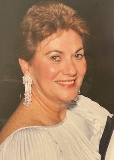 Obituary of Nannette J. Fay