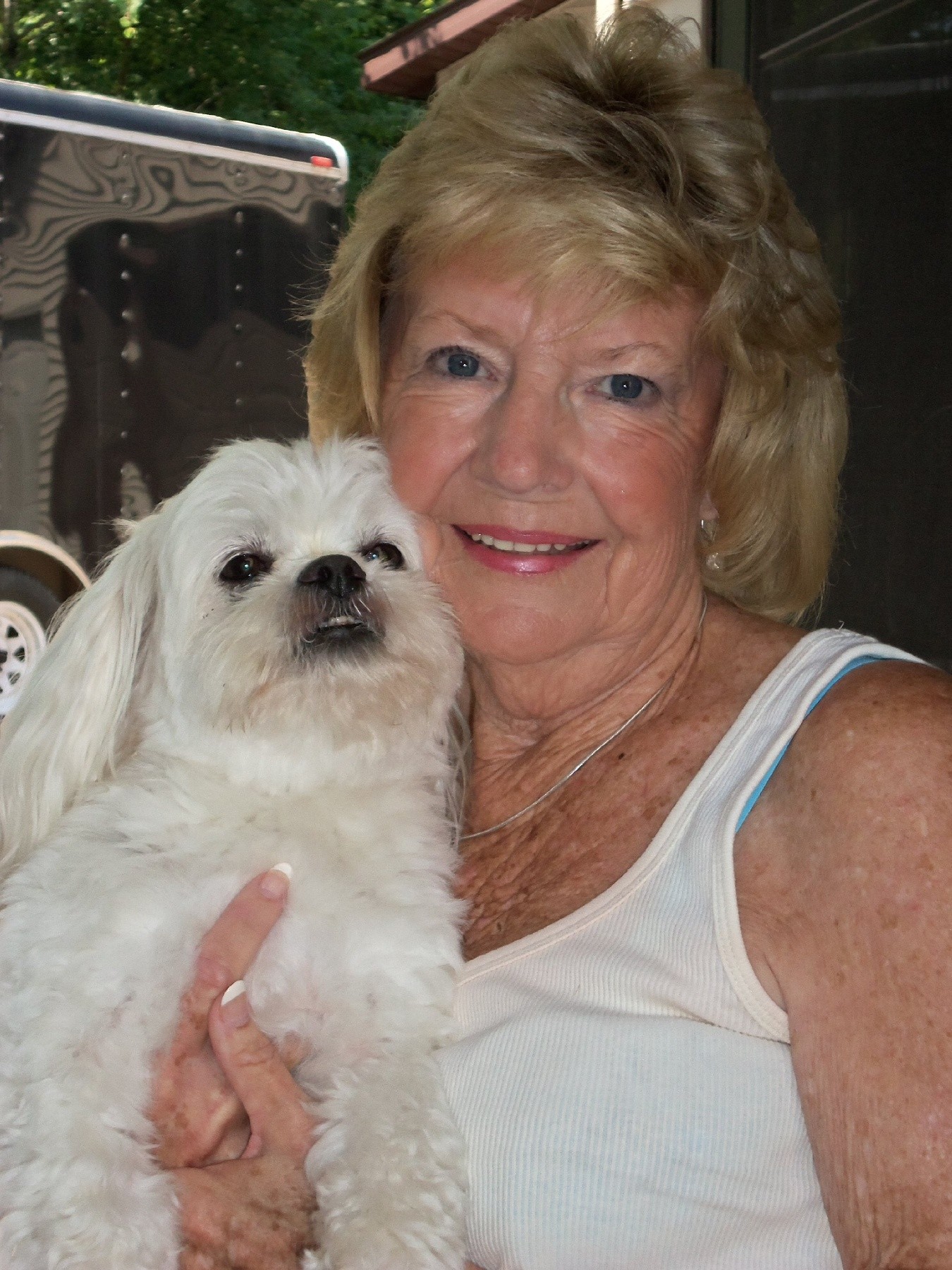 Judy Williams Obituary Rochester, MI