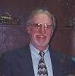 Obituary of James Conrad Perkins