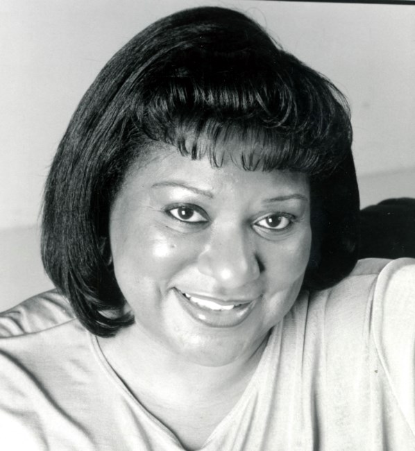 Obituary of Anita Ruth Lee