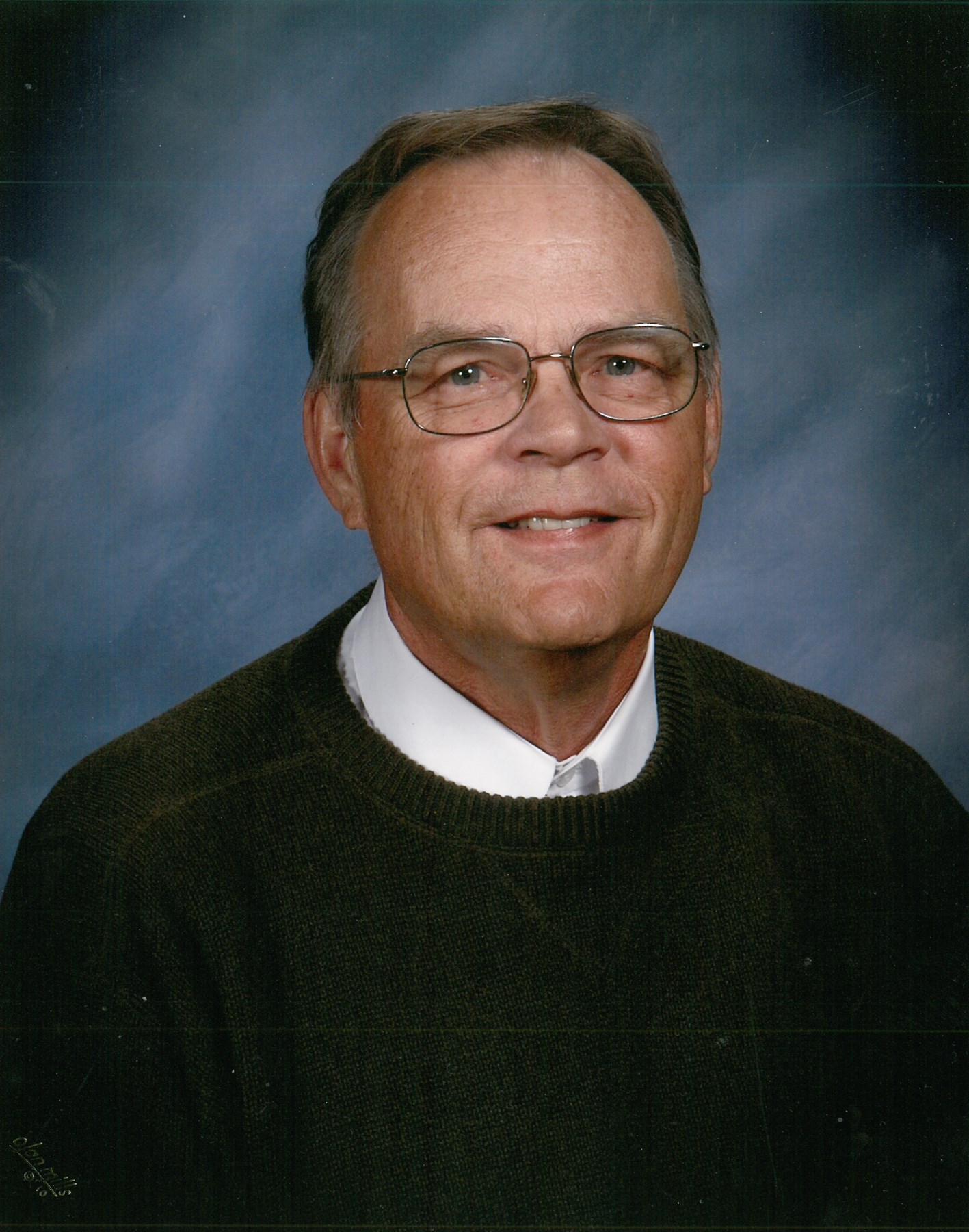 Obituary of Walter Roy Suominen