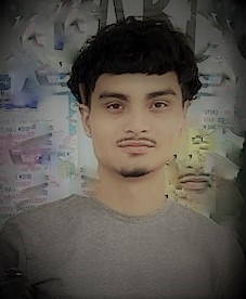 Obituary of Gavin Khiem Tran