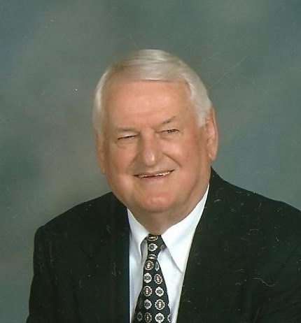 Avis de décès de Wallace Eddie Smith