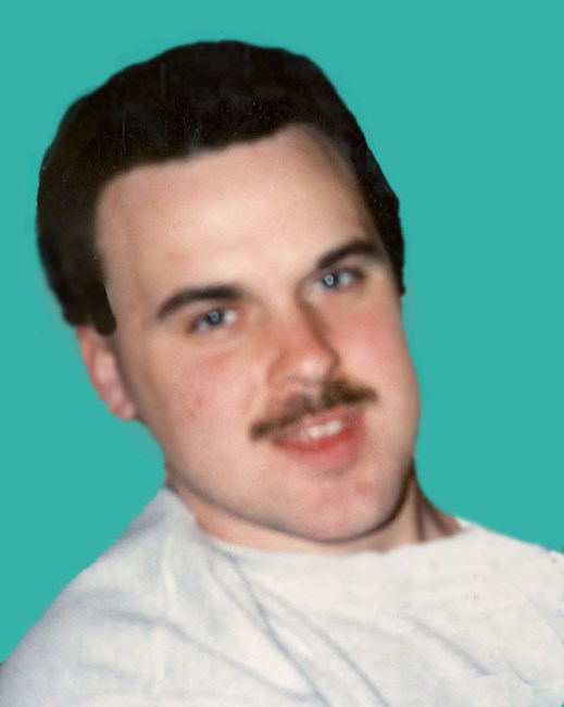 Obituary of Kirk A Rickard