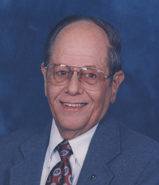 Obituary of Gary Wayne Remmert